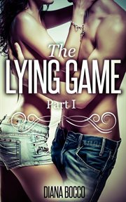 The Lying Game (Part 1) cover image