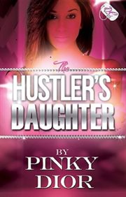 The Hustler's Daughter cover image