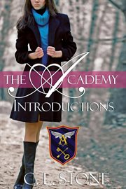 The Academy. Introductions cover image