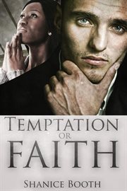 Temptation or Faith cover image