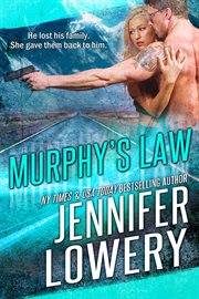 Murphy's Law cover image