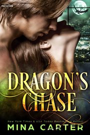 Dragon's Chase cover image