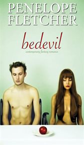 Bedevil cover image