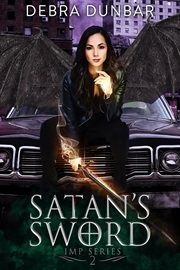 Satan's Sword cover image