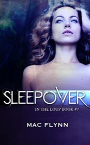 Sleepover cover image