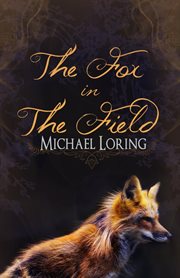 The Fox in the Field cover image