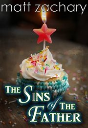The Sins of the Father cover image
