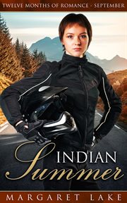 Indian Summer cover image