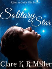 Solitary star cover image