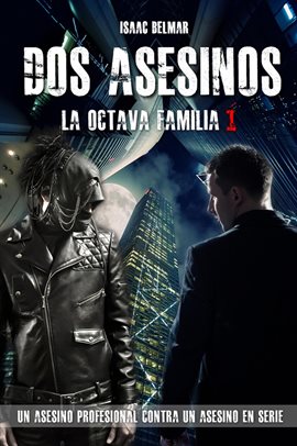 Dos Asesinos