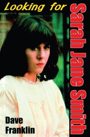 Looking for Sarah Jane Smith cover image