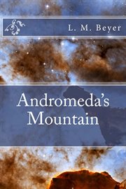 Andromeda's mountain cover image