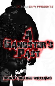 A gangster's past cover image