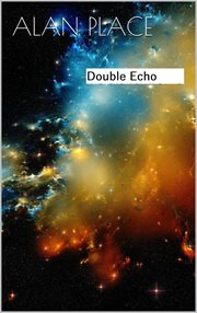 Double echo cover image