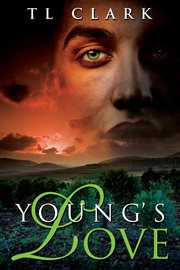 Young's Love cover image