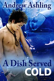 A dish served cold cover image