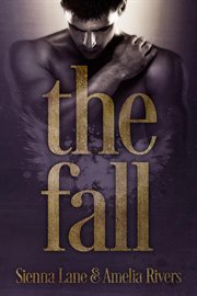 The fall cover image