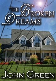 The Broken Dreams cover image