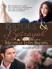 Brides and betrayal cover image