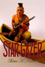 Star gazer cover image