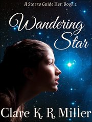 Wandering star cover image