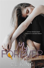 My forever cover image