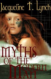 Myths of the modern man cover image