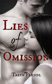 Lies of Omission cover image