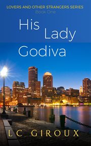 His Lady Godiva cover image