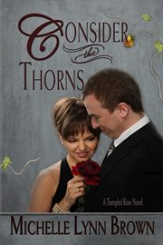 Consider the thorns cover image