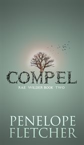 Compel cover image
