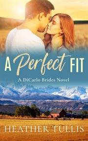 A Perfect Fit cover image