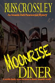 Moonrise diner cover image