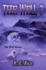 The well 3 cover image