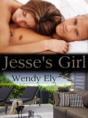 Jesse's girl cover image