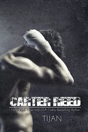 Carter Reed cover image
