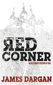 Red corner cover image