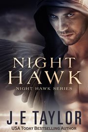 Night Hawk : Night Hawk cover image