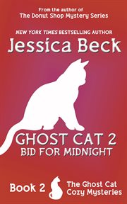 Bid for midnight cover image