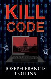 Kill code cover image