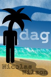 Dag cover image