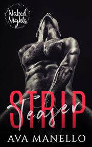 Strip Teaser : Naked Night's cover image
