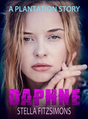 Daphne: a plantation story cover image
