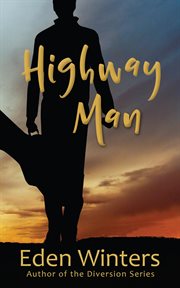 Highway man cover image