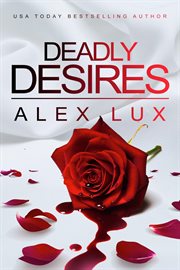 Deadly Desires cover image