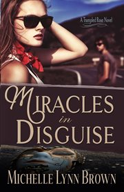 MIRACLES IN DISGUISE cover image