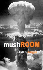 Mushroom cover image