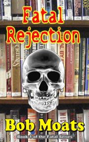 Fatal rejection cover image