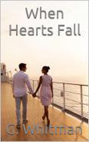 When hearts fall cover image