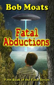Fatal abductions cover image